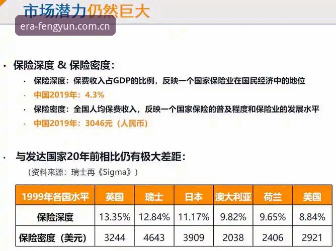 实战派解析：纪元版CN赛事数据下载遇阻？资深用户的破局经验